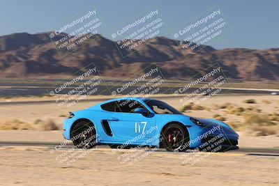 media/Oct-19-2025-PCA San Diego (Sun) [[b7baa86645]]/3-Orange Group/Session 1 (Turn 9 Inside)/